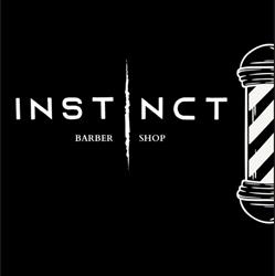 Instinct Barbershop, Oradea