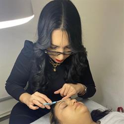 Salon Nico Beauty & Hair, Moreni