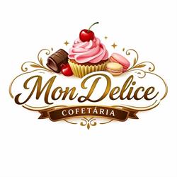 MON Delice SIBIU, Sibiu
