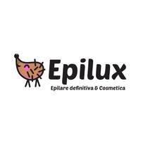 Epilux Botosani - Epilare definitiva laser