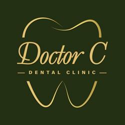 Doctor C Dental Clinic, Suceava