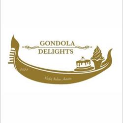 Gondola Delights, Constanţa