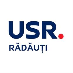 USR Rădăuţi