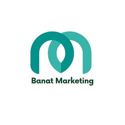 Banat Marketing, Moşniţa Nouă