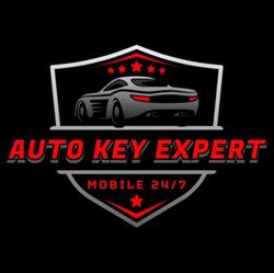 Auto Key Expert (Servicii la domiciliu), Rădăuţi