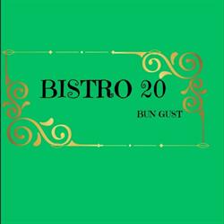 bistro 20, Floreşti