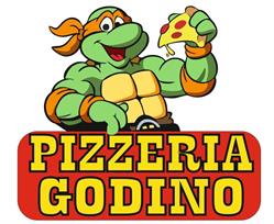 Pizzeria Godino, Cernavodă
