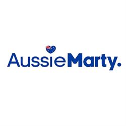 AussieMarty, Cluj-Napoca