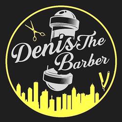 DenisTheBarber, Buzău