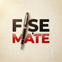 Editura Fisemate, Sibiu