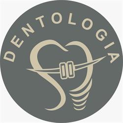 Dentologia, Câmpulung