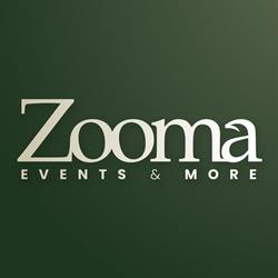 Zooma - Paradisul Verde (Zooma Events and More), Săftica