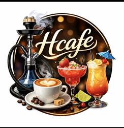 Hcafe.ro, Focşani
