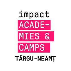 Impact Târgu-Neamţ, Târgu Neamţ