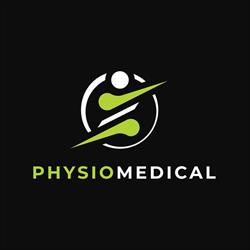 PhysioMedical, Covasna