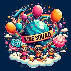 Kids Squad, Râmnicu Vâlcea