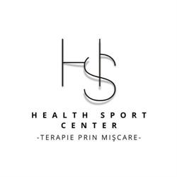 Health Sport Center, Oradea