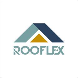 ROOFLEX Steel, Baia Mare