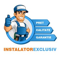 Davisa Instal SRL, Băile Olăneşti