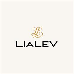 LiaLev, Iaşi