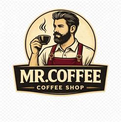 Mr.Coffee, Bacău