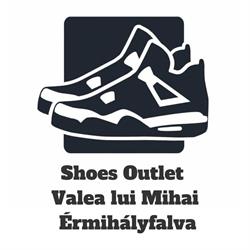 Shoes Outlet Valea lui Mihai - Érmihályfalva