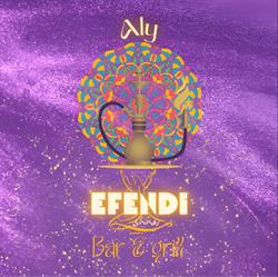 Efendi Aly Bar&Grill, Babadag