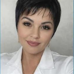 Phoenix Beauty Therapy, Galaţi