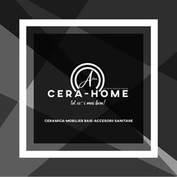 Cera-Home, Medgidia