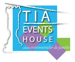 TIA Events HOUSE, Târgu Jiu