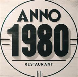 Anno 1980-Restaurant, Bucureşti