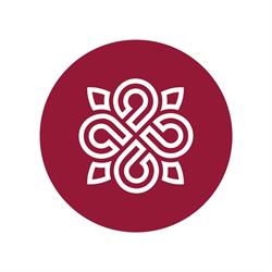 Centrul Cultural Armean, Bucureşti