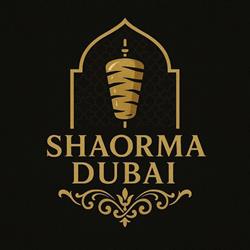 Shaorma DUBAI, Crăciuneşti