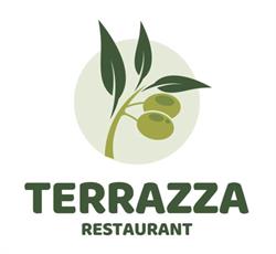 Terrazza - Restaurant Mediteranean, Şelimbăr