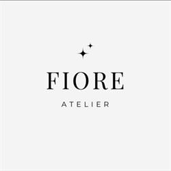 Florăria FIORE, Bucureşti