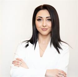 Andreea SkinStudio, Iaşi
