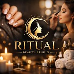 Salon Ritual, Piatra-Neamţ