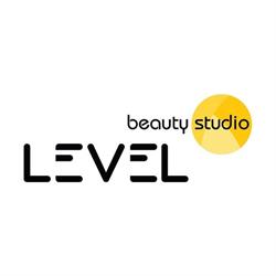 Level Beauty Studio, Ploieşti