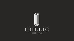 Idillic, Piatra-Neamţ