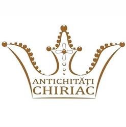 Antichitati Chiriac Galati, Galaţi
