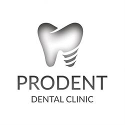 Prodent Dental Clinic, Sebeş