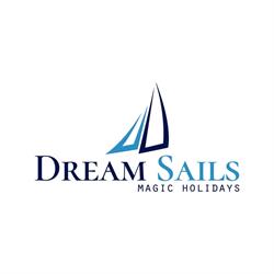 Dream Sails, Cluj-Napoca