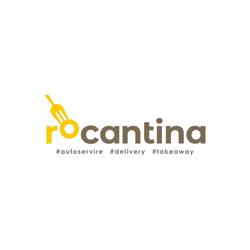 Rocantina, Năvodari