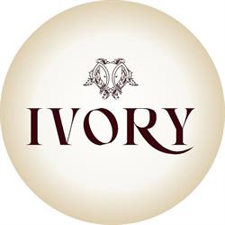 IVORY Restaurant & Lounge, Bistriţa