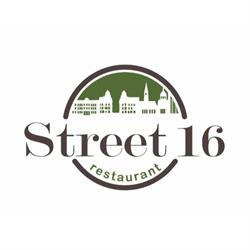 Street 16 Restaurant, Cluj-Napoca