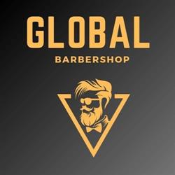 Global Barbershop, Baia Mare