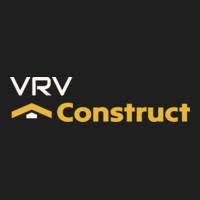 VRV Construct, Văliug