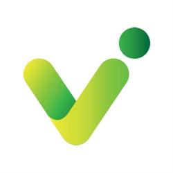 vision advertising, Baia Mare