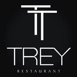 Trey Sibiu