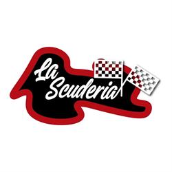 La Scuderia, Timişoara